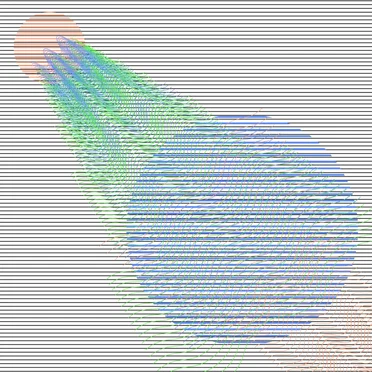 21世紀より愛をこめて