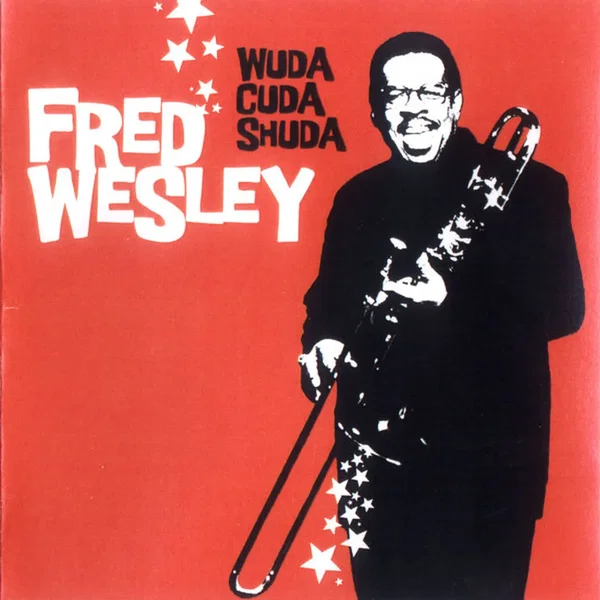 Wuda Cuda Shuda
