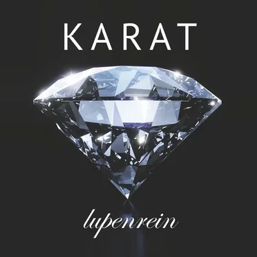 lupenrein
