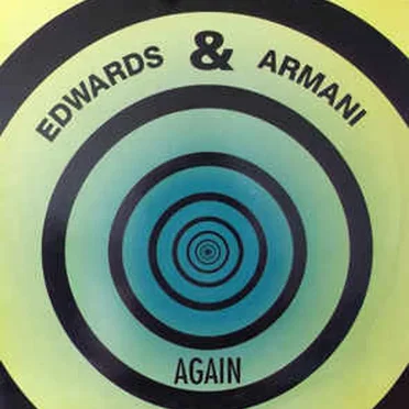 Edwards & Armani