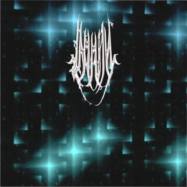 Lammoth