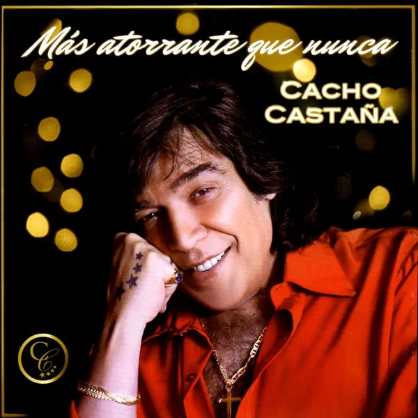 Más atorrante que nunca