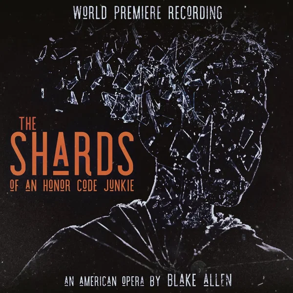 the shards of an honor code junkie