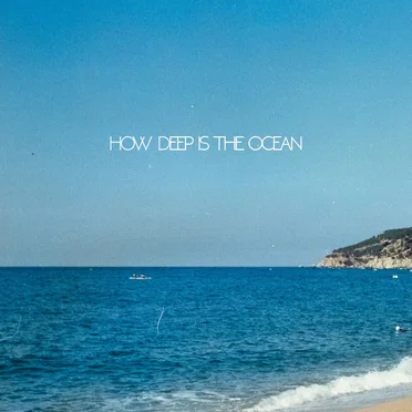 How Deep Is the Ocean