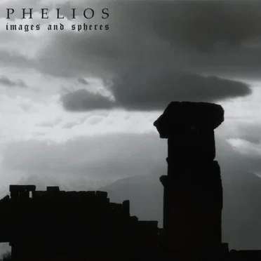 Images and Spheres