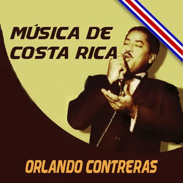 Música de Costa Rica