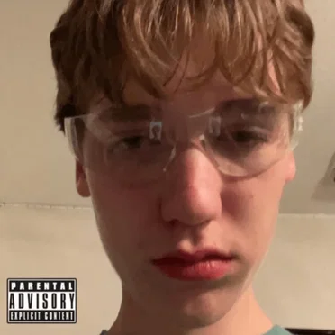 I Hate HoodGuy