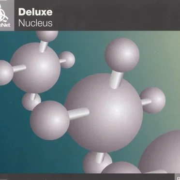 Nucleus