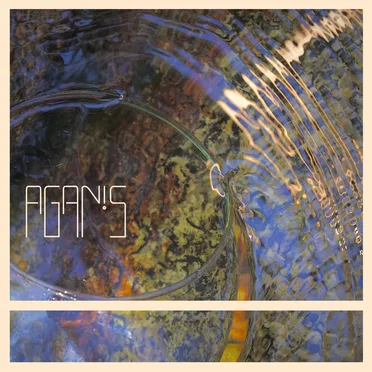 Aganis