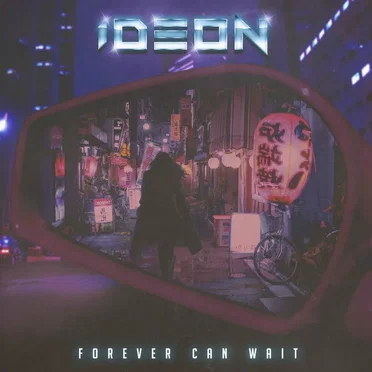 IDEON