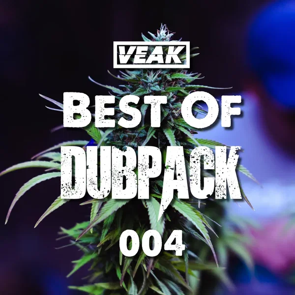 Veak Best of Dubpack 004