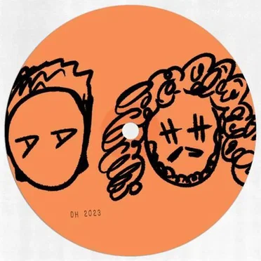 Give It to You Like (extended mix)