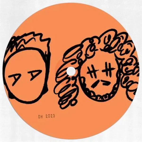 Give It to You Like (extended mix)