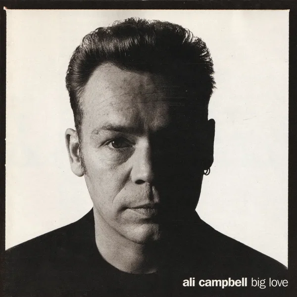 Big Love