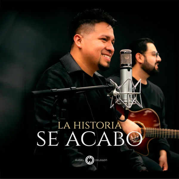 La historia se acabó