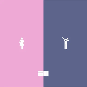 That’s My Girl & Tired