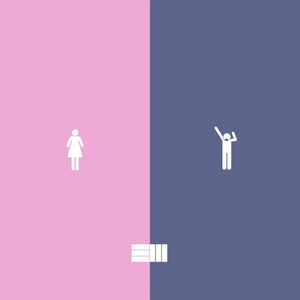 That’s My Girl & Tired