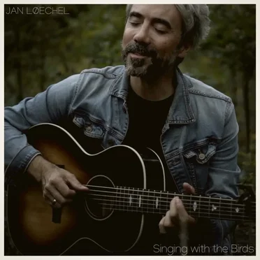 Jan Löchel