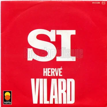 Si / Si c’était le paradis