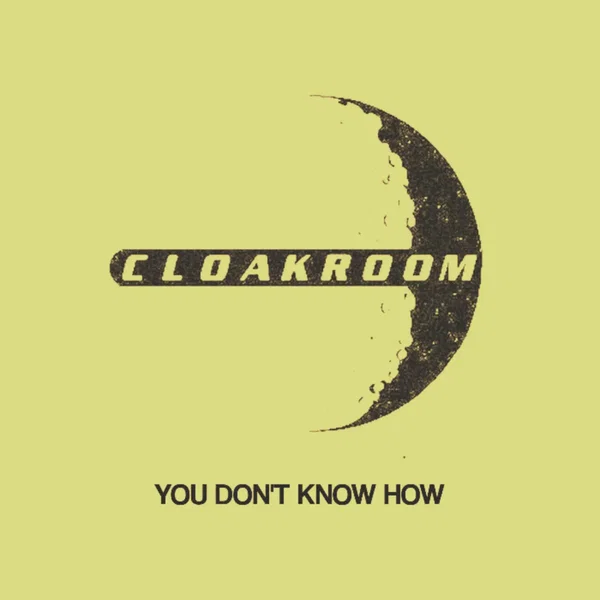 You Don’t Know How