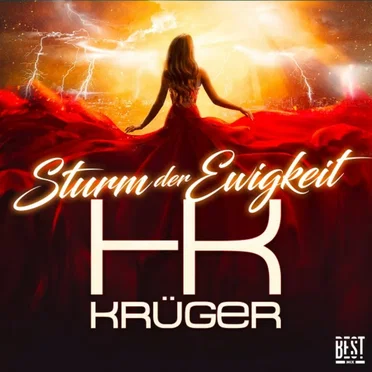 Sturm der Ewigkeit