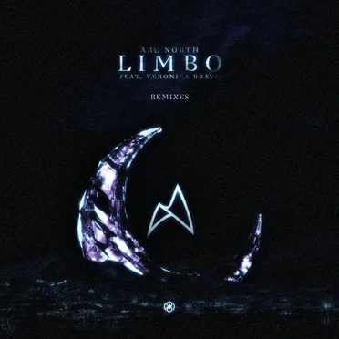 Limbo (remixes)