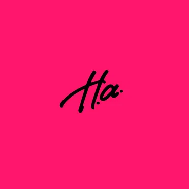 HAPOPPUNK