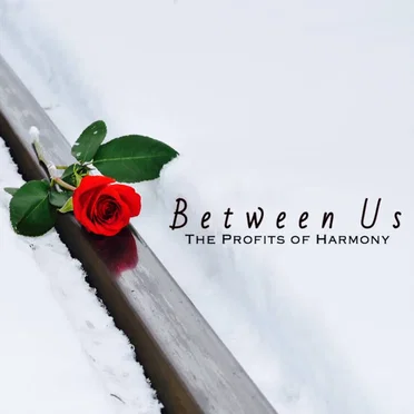 The Profits of Harmony