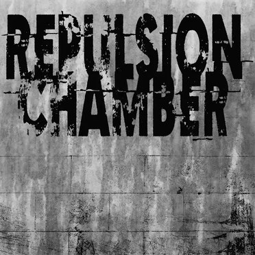Repulsion Chamber
