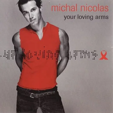 Your Loving Arms