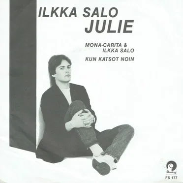 Julie