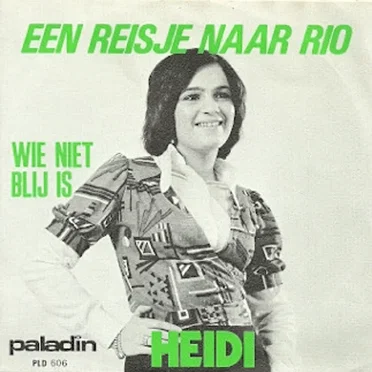 Heidi