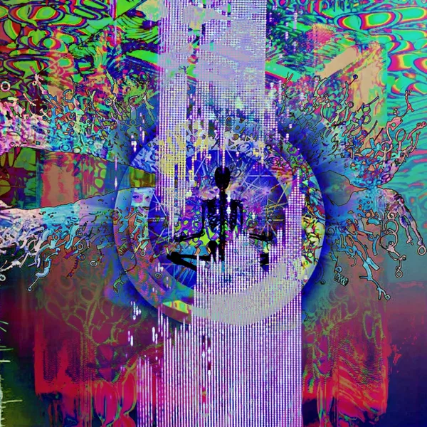 Lost Hardware: Acid Hits Vol. 1