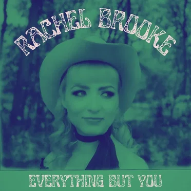 Everything but You