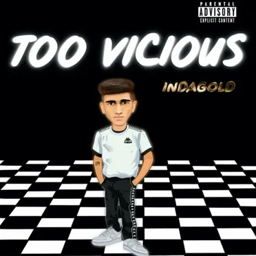 Too Vicious