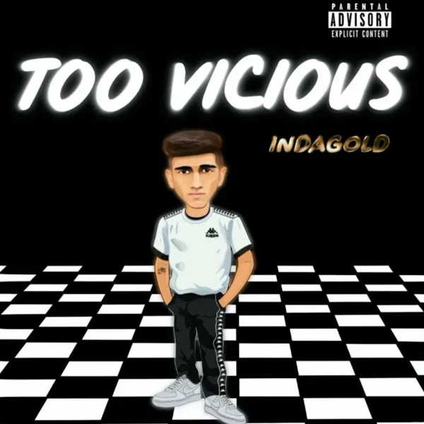 Too Vicious