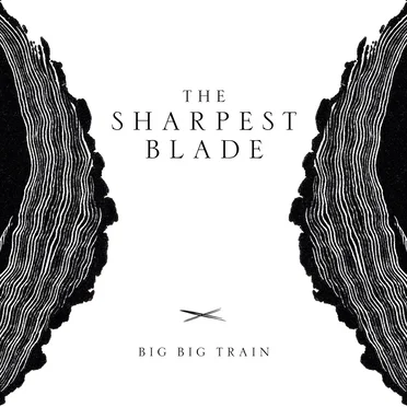 The Sharpest Blade