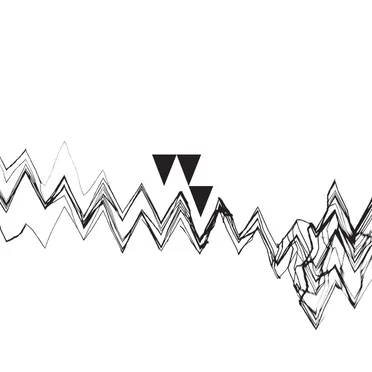 Location Off by Warrego Valles - album cover