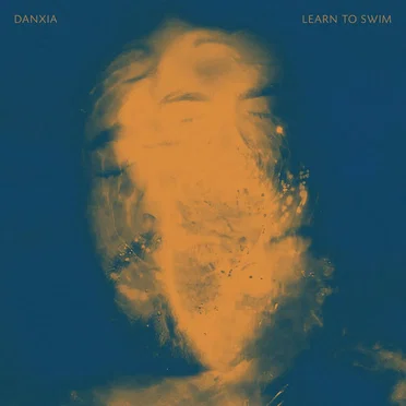 Learn to Swim by Danxia - album cover