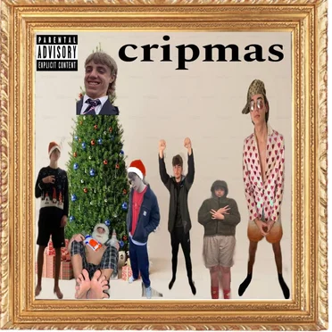 CRIPMAS