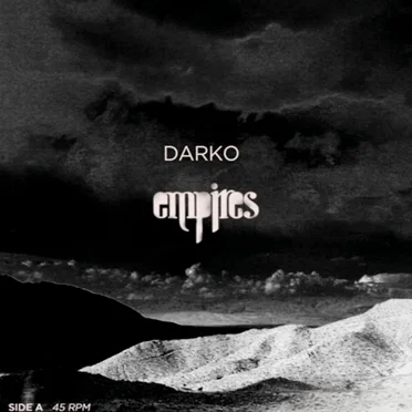 Empires