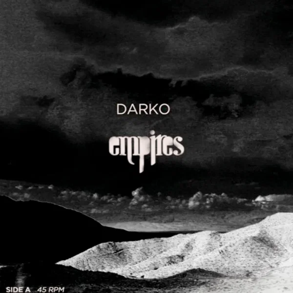 Darko / Dreamer