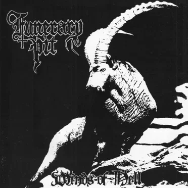 Funerary Pit