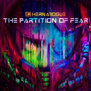 The Partition of Fear