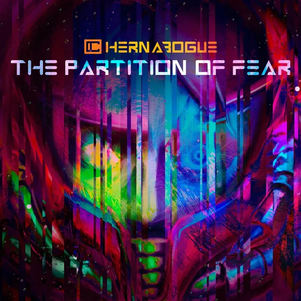 The Partition of Fear