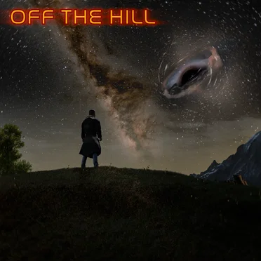 Off The Hill