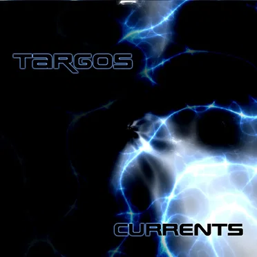 Currents