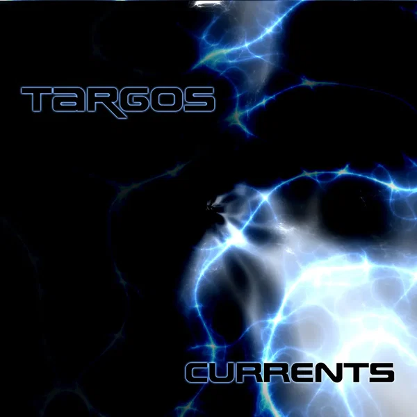 Currents