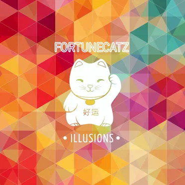 Illusions