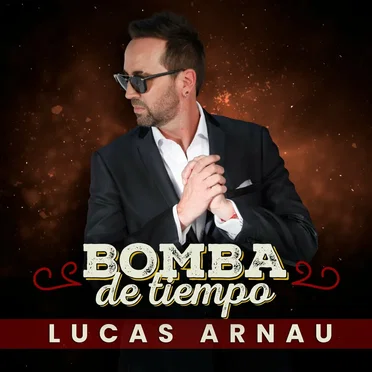 Bomba de tiempo